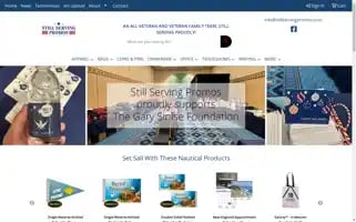 Stillservingpromos.com Screenshot 2024-05-14 02:23:47