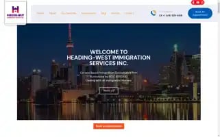 Heading-west.com Screenshot 2024-05-27 04:08:05