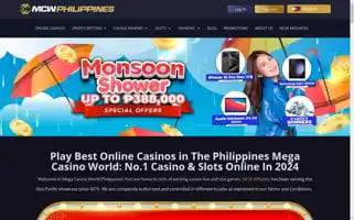 Mcwphilippines.com Screenshot 2024-07-08 12:21:30
