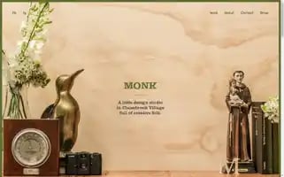 Monk.com.au Screenshot 2024-07-03 11:21:41