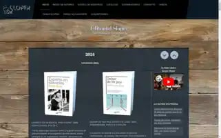 Editorialsloper.es Screenshot 2024-06-15 04:49:06