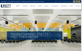 Buildunity.com Screenshot 2024-06-13 17:23:24