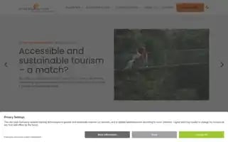 Wheelchairtraveller.org Screenshot 2024-04-23 16:20:12