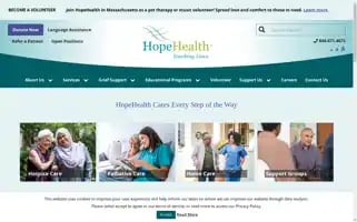 Hopehealthco.org Screenshot 2024-05-10 03:01:51