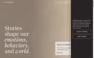 Magnetmediafilms.com Screenshot 2024-07-02 16:12:13