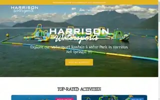 Harrisonwatersports.com Screenshot 2024-05-10 00:52:40