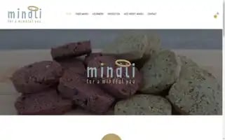 Mindli.nl Screenshot 2024-05-18 05:08:09