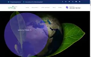 Gpecbd.org Screenshot 2024-05-23 23:23:31