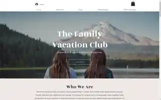 Thefamilyvacationclub.com Screenshot 2024-04-26 03:03:18