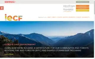 Iegives.org Screenshot 2024-07-04 08:09:48