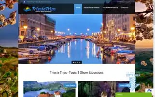 Triestetrips.com Screenshot 2024-04-17 06:25:40