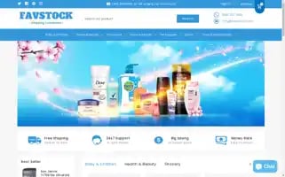 Favstock.com Screenshot 2024-05-05 13:17:35