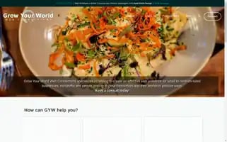 Growyourworldweb.com Screenshot 2024-07-01 16:17:50