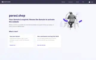 Parasi.shop Screenshot 2024-05-24 13:27:53