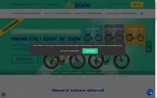 Bixie.hu Screenshot 2024-06-27 22:08:49