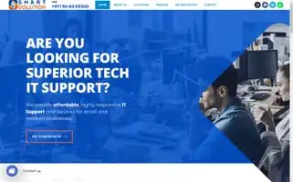 Mysmartsolution.co.in Screenshot 2024-05-28 03:15:15