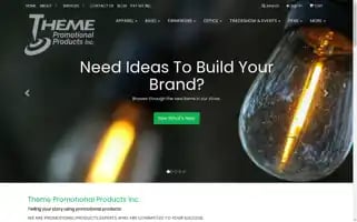 Themepromo.ca Screenshot 2024-05-14 09:52:48