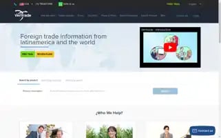 Veritradecorp.com Screenshot 2024-05-14 20:53:05