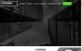 Gestores-rs.com.br Screenshot 2024-07-09 08:23:10