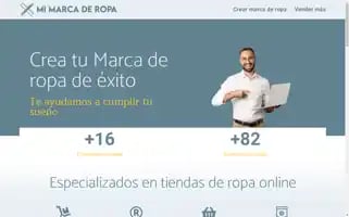 Mimarcaderopa.com Screenshot 2024-06-16 20:42:40