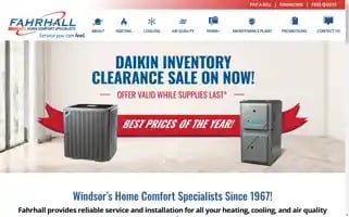 Fahrhall.com Screenshot 2024-05-09 16:07:46