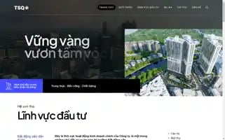 Tsq.vn Screenshot 2024-06-26 02:55:08