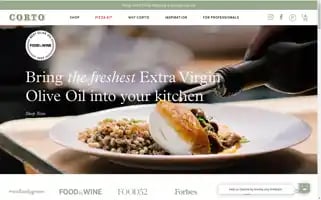 Corto-olive.com Screenshot 2024-05-04 21:49:00