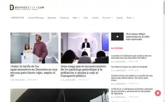 Donostitik.com Screenshot 2024-07-02 21:34:44