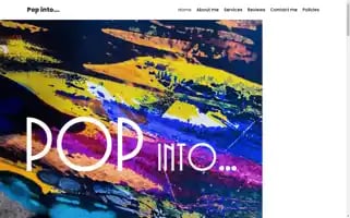 Pop-into.co.uk Screenshot 2024-05-19 08:01:52