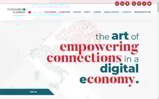 Icc.org.hk Screenshot 2024-05-12 08:16:34