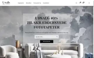 Uwalls.dk Screenshot 2024-06-29 03:25:30