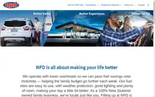 Npd.co.nz Screenshot 2024-06-12 16:40:07