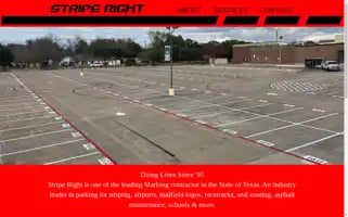 Stripe-right.com Screenshot 2024-04-17 10:22:21