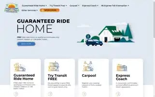 1800234ride.com Screenshot 2024-06-13 16:33:45