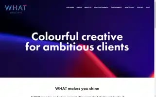 Whatassociates.co.uk Screenshot 2024-06-30 23:13:32