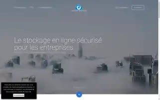 Autour-du-cloud.fr Screenshot 2024-04-27 01:11:36