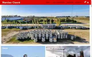 Narcisocance.com Screenshot 2024-05-27 03:18:19