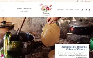 Mexicoinmypocket.com Screenshot 2024-06-30 12:47:58