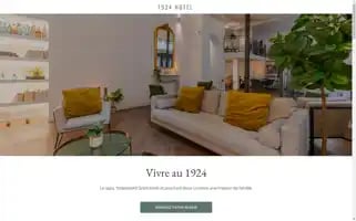 1924hotel.com Screenshot 2024-04-27 03:25:29