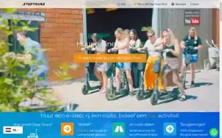 Steptours.be Screenshot 2024-04-16 08:02:42