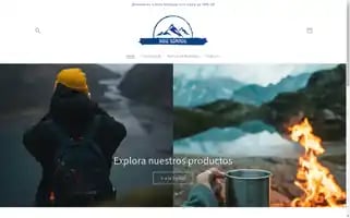 Nidonomade.com Screenshot 2024-05-03 23:05:32