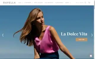 Shopravella.com Screenshot 2024-05-05 14:58:24