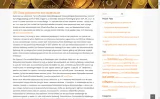 Url-shortener.info Screenshot 2024-05-14 19:05:36