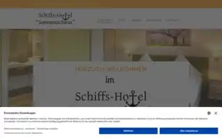 Schiffshotel.de Screenshot 2024-04-15 00:38:25