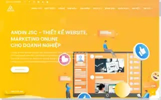 Andin.io Screenshot 2024-06-26 04:59:23