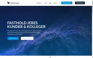 Relationwise.dk Screenshot 2024-05-16 15:04:08