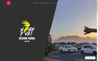 High-five.co.za Screenshot 2024-06-30 19:57:27