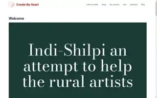 Indishilpi.com Screenshot 2024-05-28 16:18:38