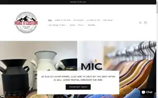 Makeitcustom247.com Screenshot 2024-05-03 17:15:19