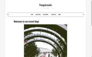 Trangstravels.com Screenshot 2024-04-16 00:44:52
